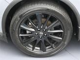 Thumbnail of 2023 Pearl White Tricoat Nissan Rogue