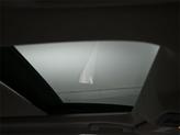 Thumbnail of 2023 Pearl White Tricoat Nissan Rogue