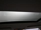 Thumbnail of 2023 Pearl White Tricoat Nissan Rogue