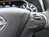 Thumbnail of 2023 Pearl White Tricoat Nissan Rogue