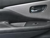 Thumbnail of 2023 Pearl White Tricoat Nissan Rogue
