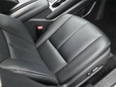 Thumbnail of 2023 Pearl White Tricoat Nissan Rogue