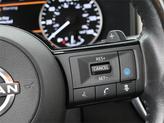 Thumbnail of 2023 Pearl White Tricoat Nissan Rogue