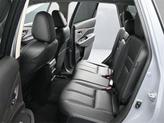 Thumbnail of 2023 Pearl White Tricoat Nissan Rogue