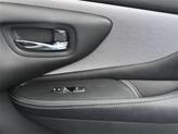 Thumbnail of 2023 Pearl White Tricoat Nissan Rogue