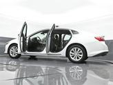 Thumbnail of 2024 Summit White Chevrolet Malibu