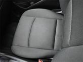Thumbnail of 2024 Summit White Chevrolet Malibu