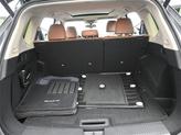 Thumbnail of 2025 Gun Metallic Nissan Rogue
