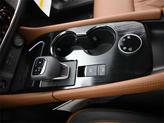 Thumbnail of 2025 Gun Metallic Nissan Rogue