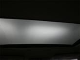 Thumbnail of 2025 Gun Metallic Nissan Rogue