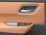 Thumbnail of 2025 Gun Metallic Nissan Rogue