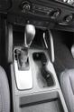 Thumbnail of 2025 Gun Metallic Nissan Frontier