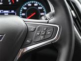 Thumbnail of 2024 Radiant Red Tintcoat Chevrolet Malibu