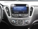 Thumbnail of 2024 Radiant Red Tintcoat Chevrolet Malibu