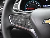 Thumbnail of 2024 Radiant Red Tintcoat Chevrolet Malibu