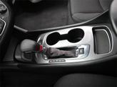 Thumbnail of 2024 Radiant Red Tintcoat Chevrolet Malibu
