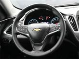 Thumbnail of 2024 Radiant Red Tintcoat Chevrolet Malibu