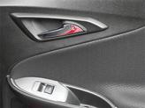 Thumbnail of 2024 Radiant Red Tintcoat Chevrolet Malibu