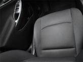 Thumbnail of 2024 Radiant Red Tintcoat Chevrolet Malibu