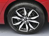 Thumbnail of 2024 Radiant Red Tintcoat Chevrolet Malibu