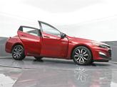 Thumbnail of 2024 Radiant Red Tintcoat Chevrolet Malibu