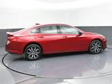 Thumbnail of 2024 Radiant Red Tintcoat Chevrolet Malibu