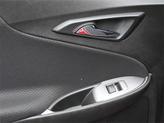 Thumbnail of 2024 Radiant Red Tintcoat Chevrolet Malibu