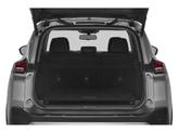 Thumbnail of 2023 Caspian Blue Metallic/Super Black Nissan Rogue