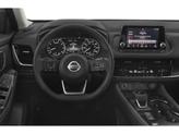 Thumbnail of 2023 Caspian Blue Metallic/Super Black Nissan Rogue