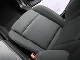 Thumbnail of 2023 Gun Metallic Nissan Rogue