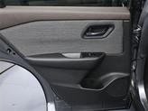 Thumbnail of 2023 Gun Metallic Nissan Rogue