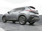 Thumbnail of 2023 Gun Metallic Nissan Rogue