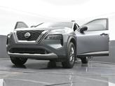 Thumbnail of 2023 Gun Metallic Nissan Rogue