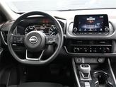 Thumbnail of 2023 Gun Metallic Nissan Rogue