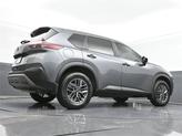 Thumbnail of 2023 Gun Metallic Nissan Rogue