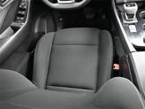 Thumbnail of 2023 Gun Metallic Nissan Rogue