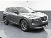 Thumbnail of 2023 Gun Metallic Nissan Rogue