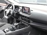 Thumbnail of 2023 Gun Metallic Nissan Rogue
