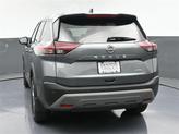 Thumbnail of 2023 Gun Metallic Nissan Rogue