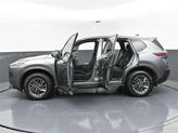 Thumbnail of 2023 Gun Metallic Nissan Rogue