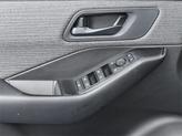 Thumbnail of 2023 Gun Metallic Nissan Rogue