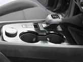 Thumbnail of 2023 Gun Metallic Nissan Rogue