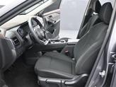 Thumbnail of 2023 Gun Metallic Nissan Rogue