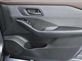Thumbnail of 2023 Gun Metallic Nissan Rogue