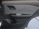 Thumbnail of 2023 Gun Metallic Nissan Rogue