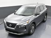 Thumbnail of 2023 Gun Metallic Nissan Rogue