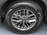 Thumbnail of 2023 Gun Metallic Nissan Rogue
