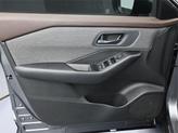 Thumbnail of 2023 Gun Metallic Nissan Rogue