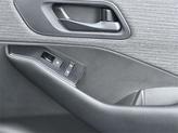 Thumbnail of 2023 Gun Metallic Nissan Rogue