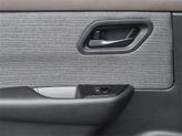 Thumbnail of 2023 Gun Metallic Nissan Rogue